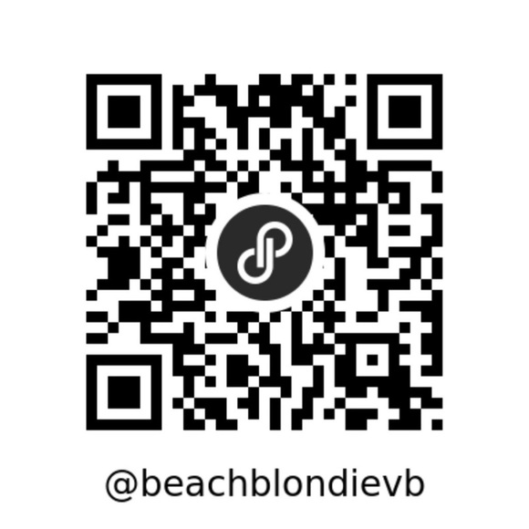 C.C Santa’s Favorite Trucker Hat • Cream/Green Christmas Classic! 🎄 - Picture 6 of 6